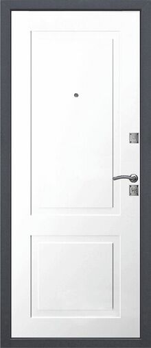 019048607372201