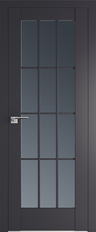 102U графит 800*2000 Антрацит