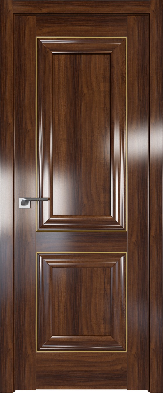 27X 800*2000 Орех амари золото