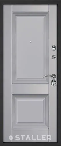 2950293903132019