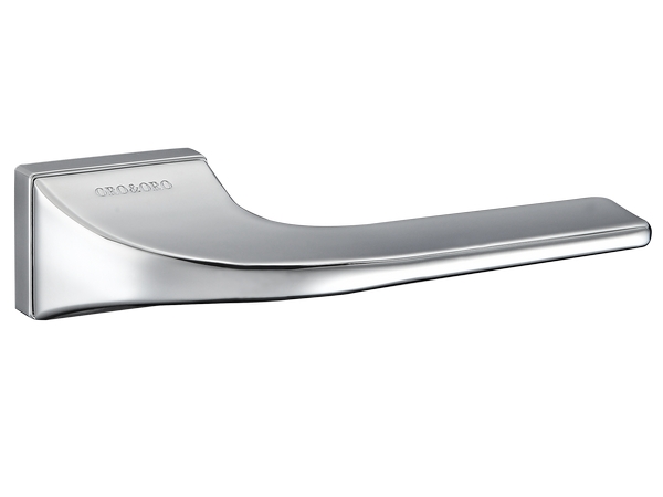 Ручка Oia 125-24E cp итальянского бренда ORO&ORO