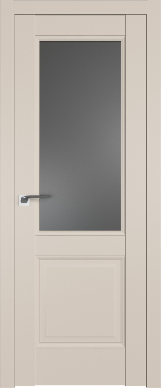 90U графит 800*2000 Санд