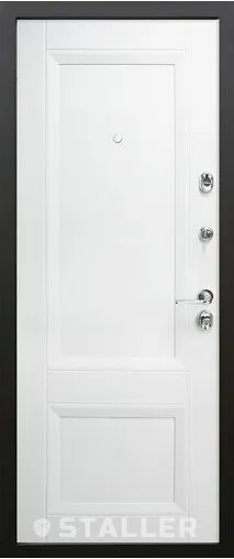 3104342285826074