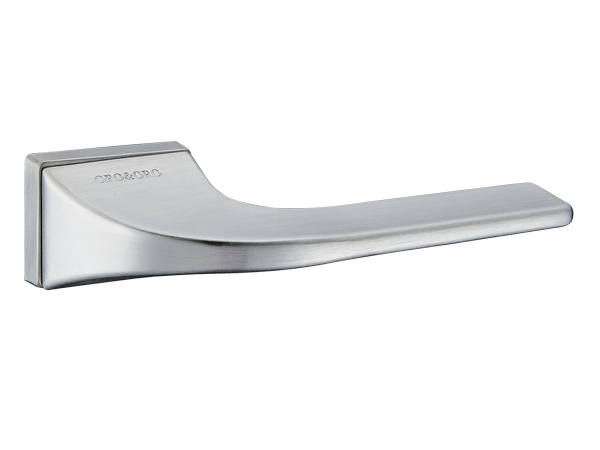 Ручка Oia 125-24E sch итальянского бренда ORO&ORO