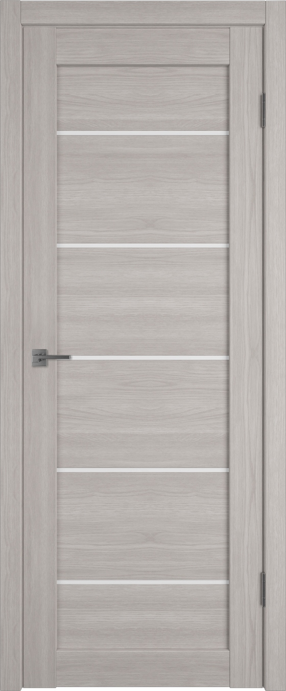 Atum Pro Х27 white cloud 800*2000 Stone Oak