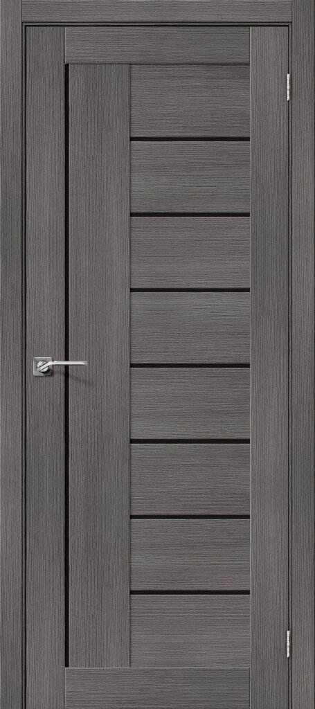Порта-29 Grey Veralinga Black Star