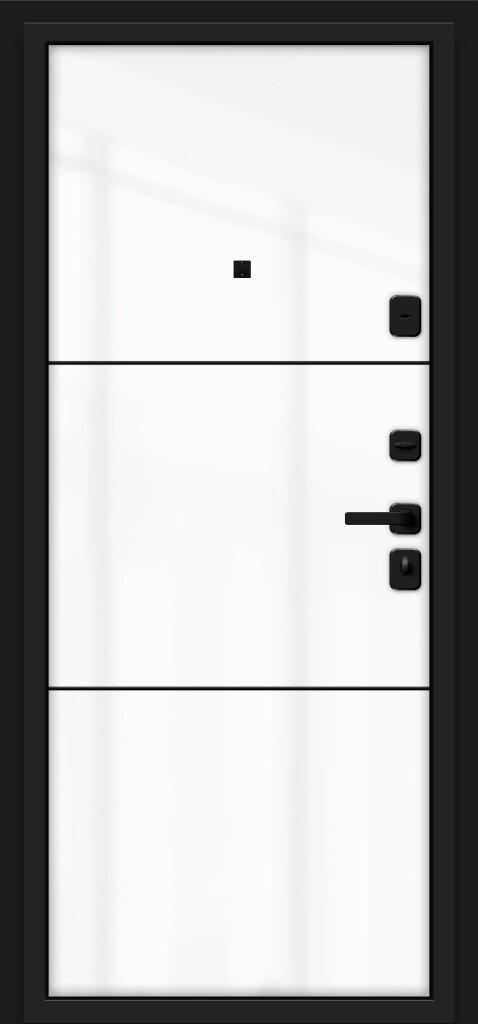 60826f40af0408.47450473