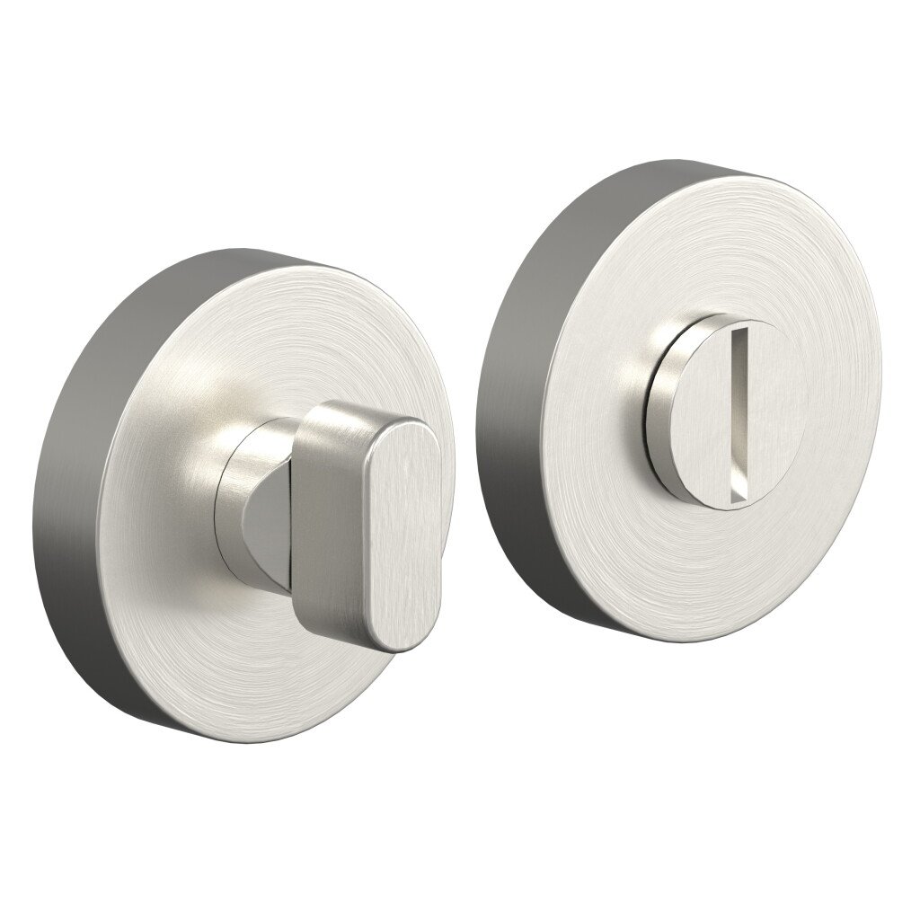 Фиксатор I-1WC Inox