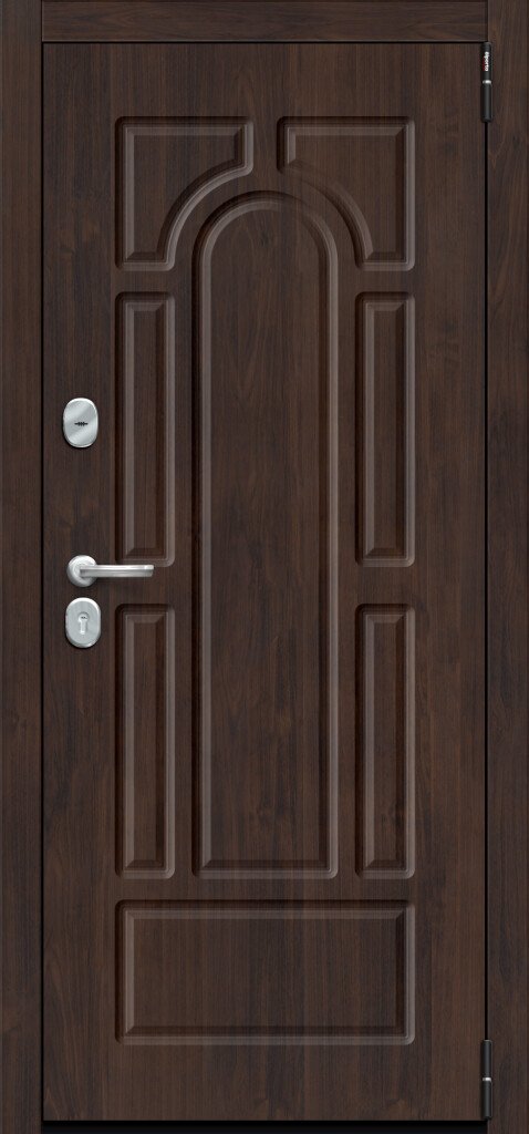 Porta S 55.56 Almon 28/Nordic Oak
