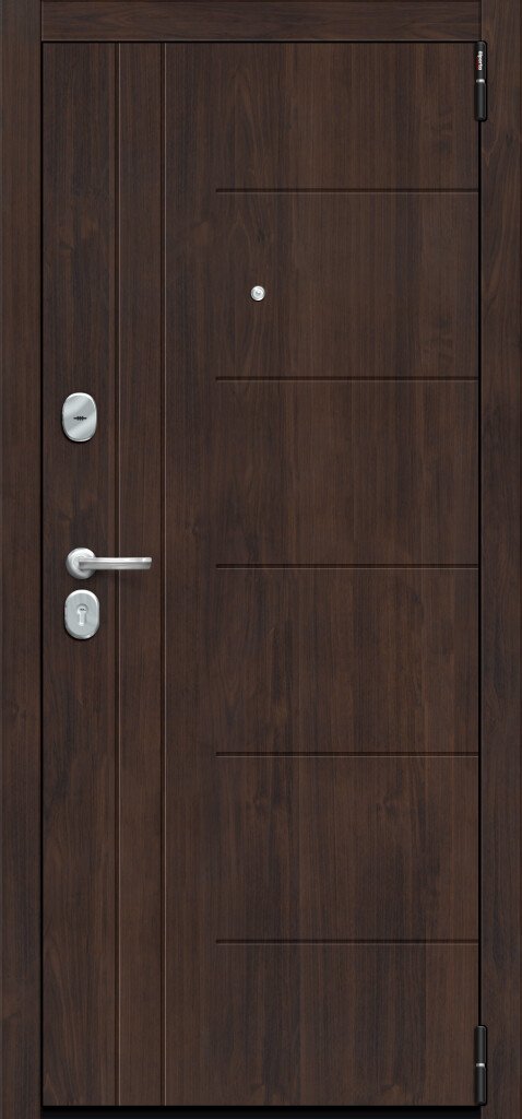 Porta S 9.П29 Almon 28/Cappuccino Veralinga