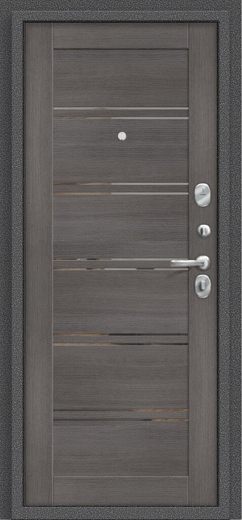 61b3b47408fdd9.92647555