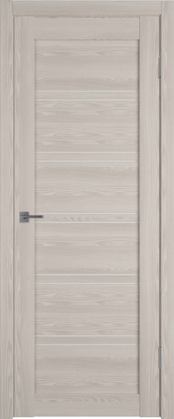 Atum Pro Х28 white cloud 800*2000 Cappuccino Р