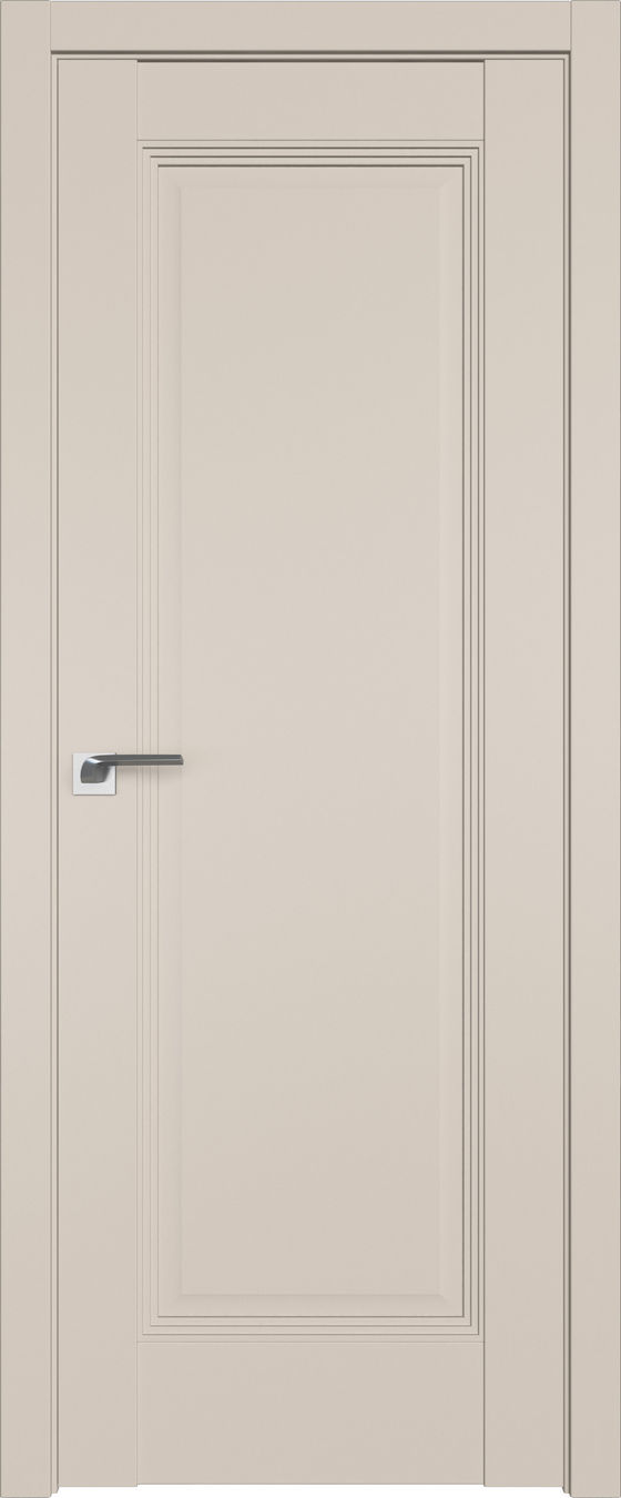 64U 800*2000 Санд