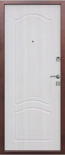 9803563537190881