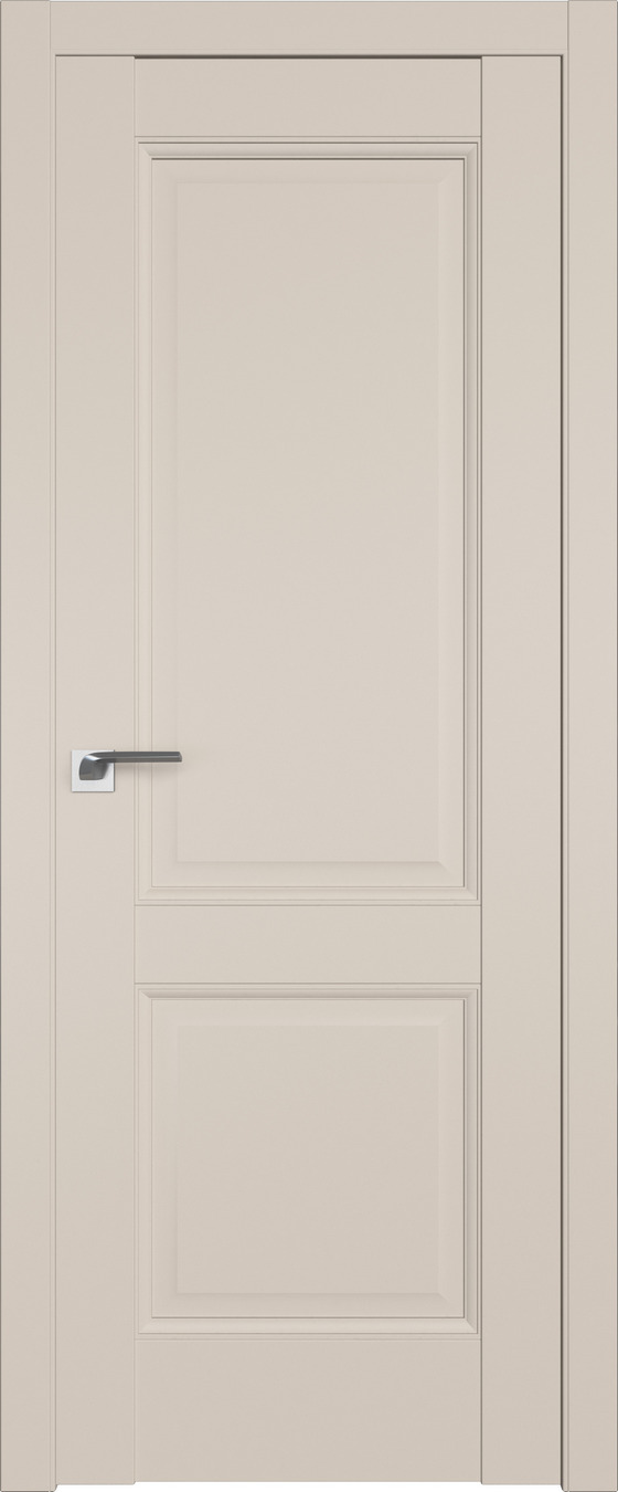 91U 800*2000 Санд
