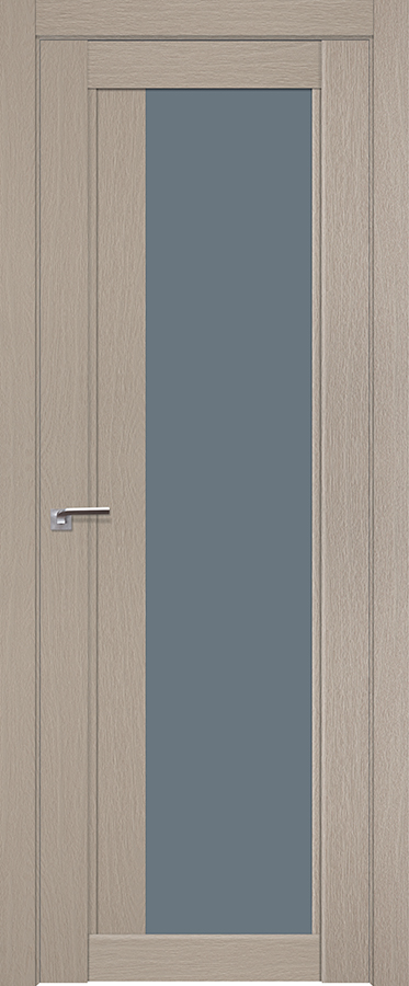 2.72XN графит 800*2000 Стоун