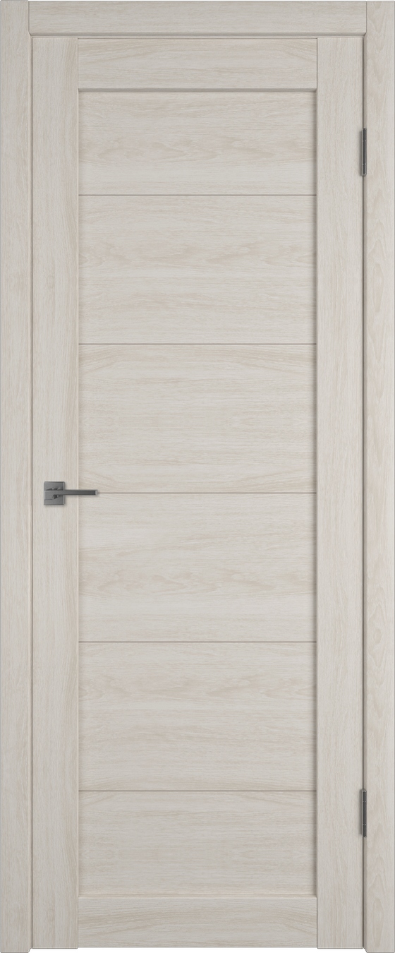 Atum Pro Х32 800*2000 Scansom Oak