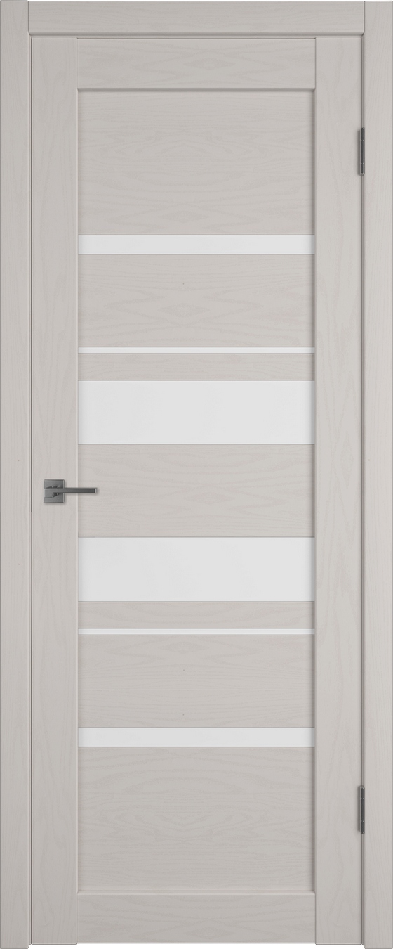 Atum Pro Х29 white cloud 800*2000 Fleet Soft