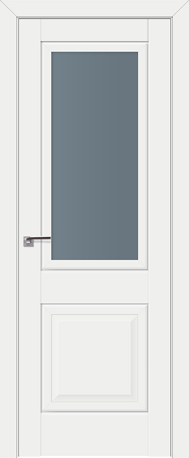 2.88U графит 800*2000 Аляска