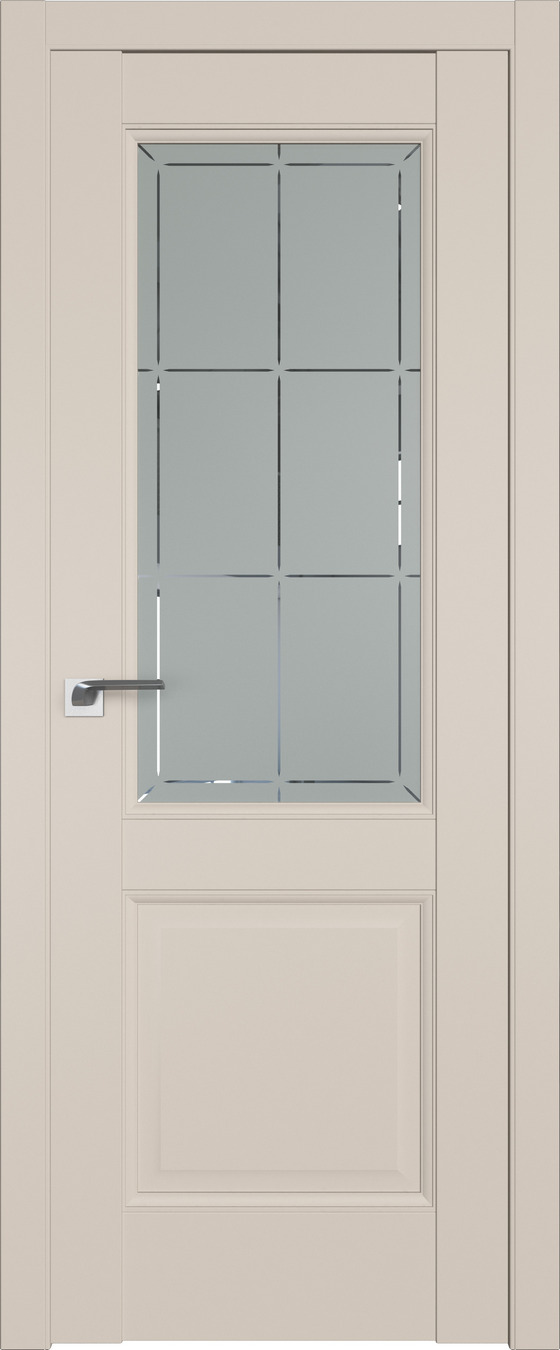 90U гравировка 1 800*2000 Санд