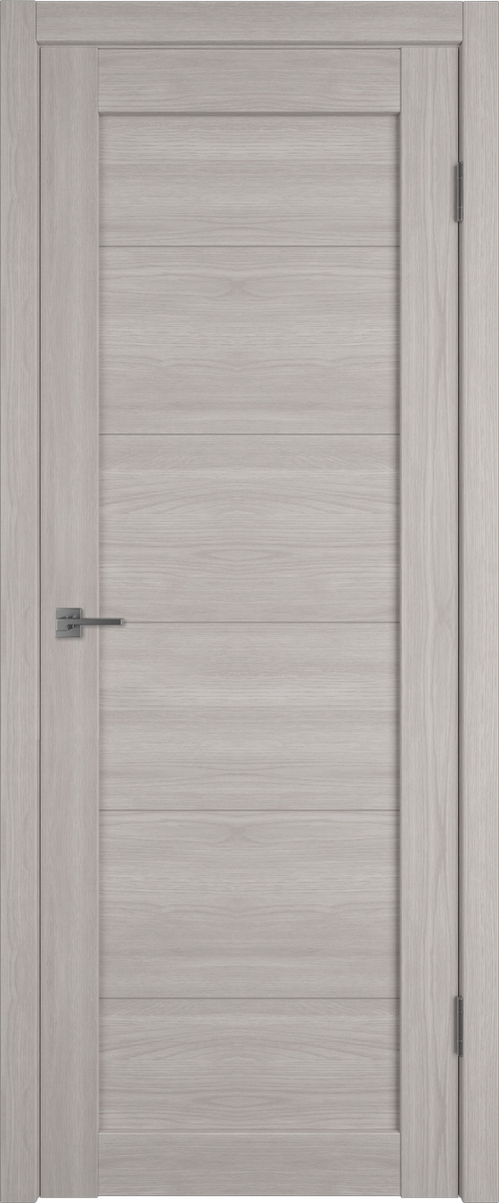 Atum Pro Х32 800*2000 Stone Oak