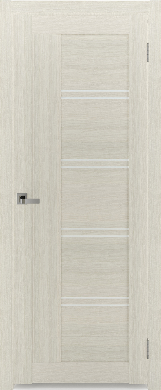 D18 DEFORM ДО матовое 800*2000 Французский дуб