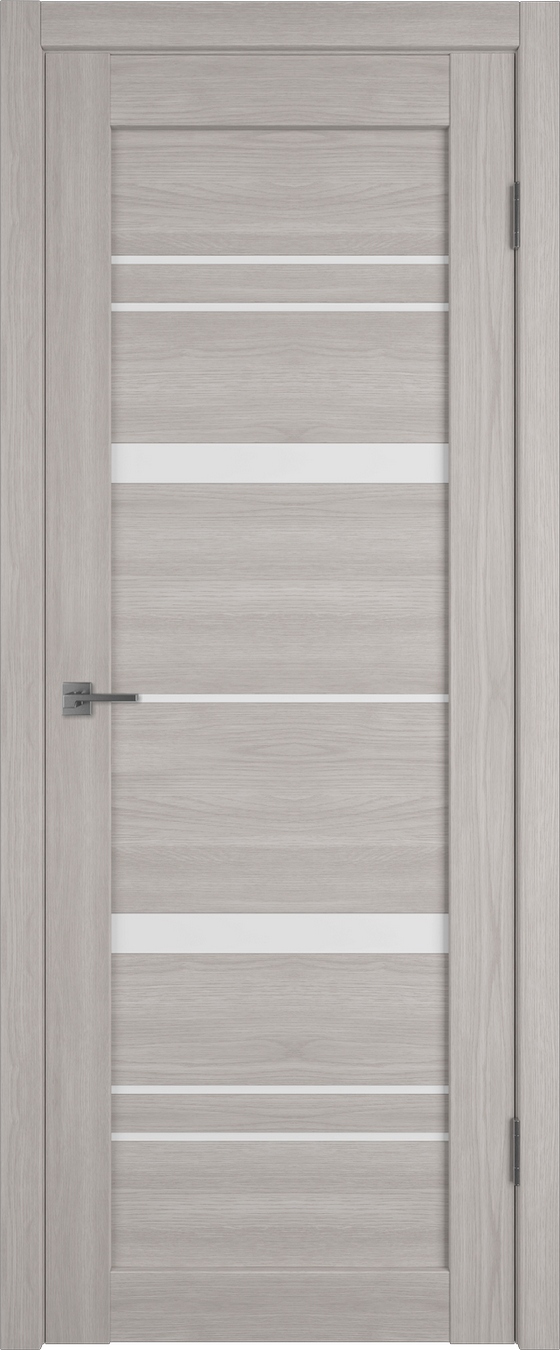 Atum Pro Х25 white cloud 800*2000 Stone Oak