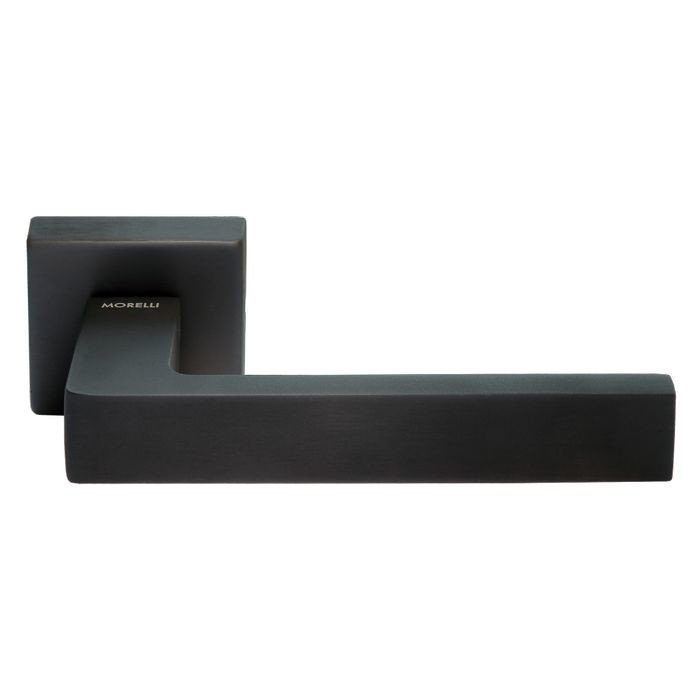 Ручка Horizont NERO