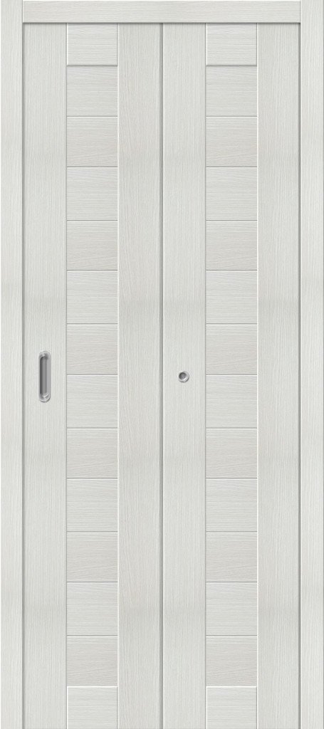 Порта-21 Bianco Veralinga