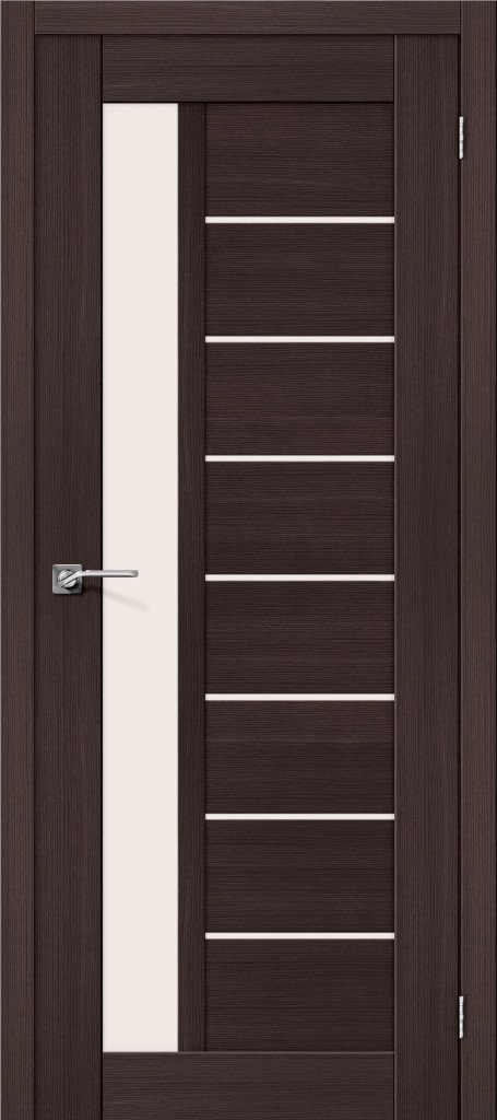 Порта-27 Wenge Veralinga Magic Fog