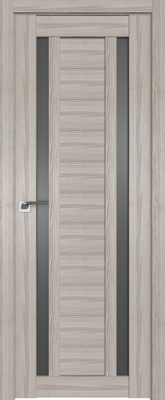 15X графит 800*2000 Капучино мелинга
