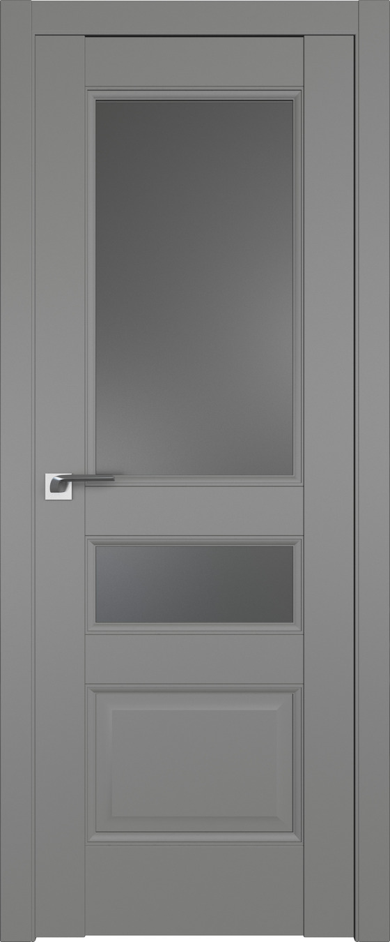 94U графит 800*2000 Грей
