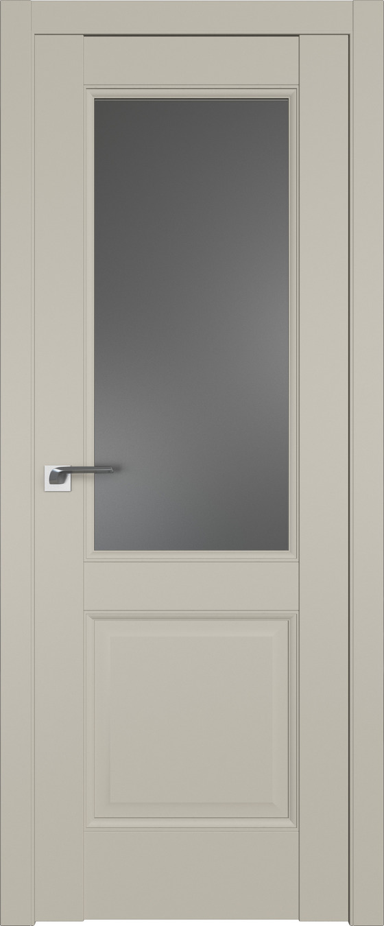 90U графит 800*2000 Шеллгрей