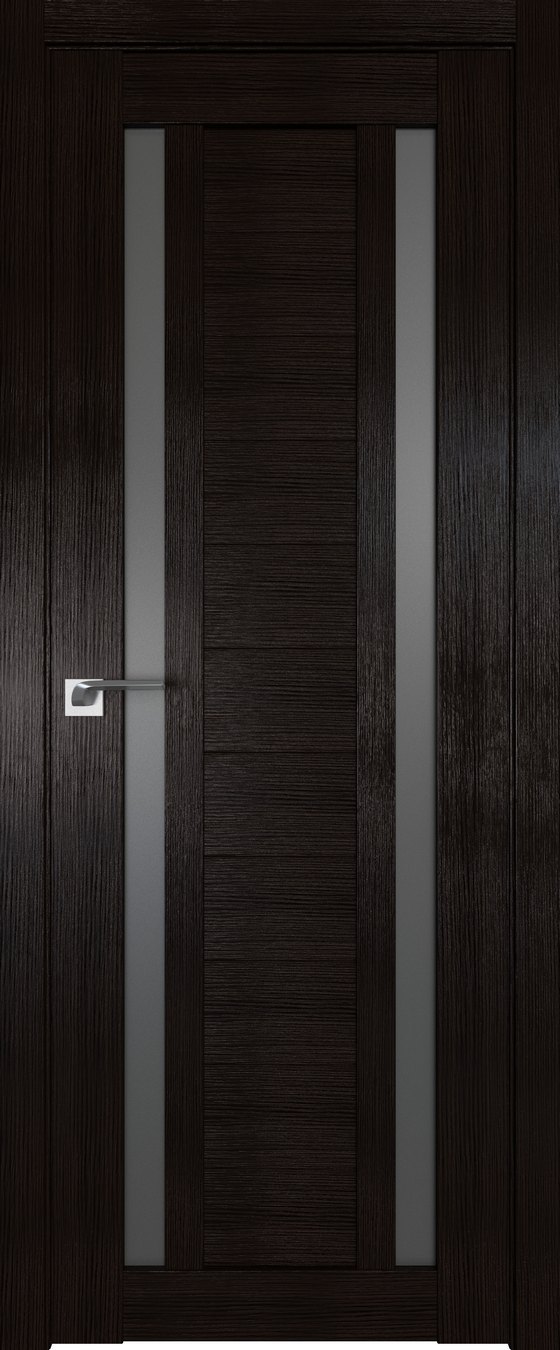 15X графит 800*2000 Венге мелинга