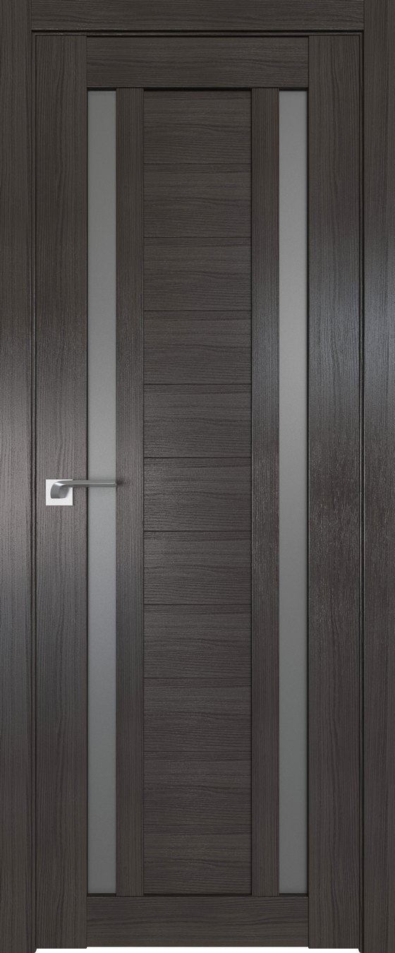 15X графит 800*2000 Грей мелинга