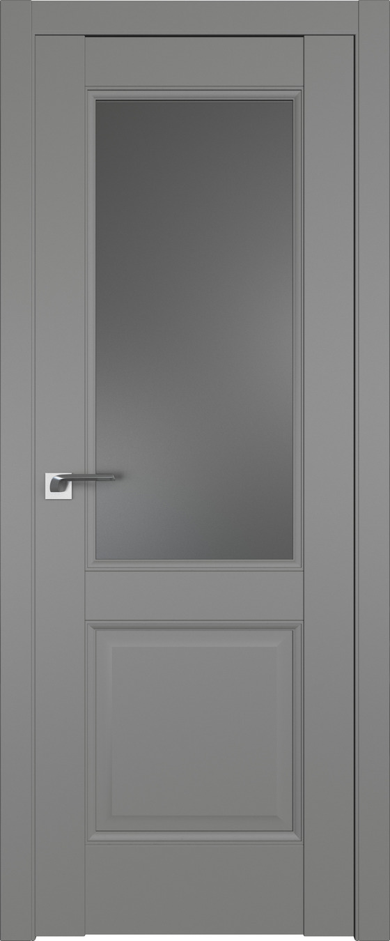 90U графит 800*2000 Грей