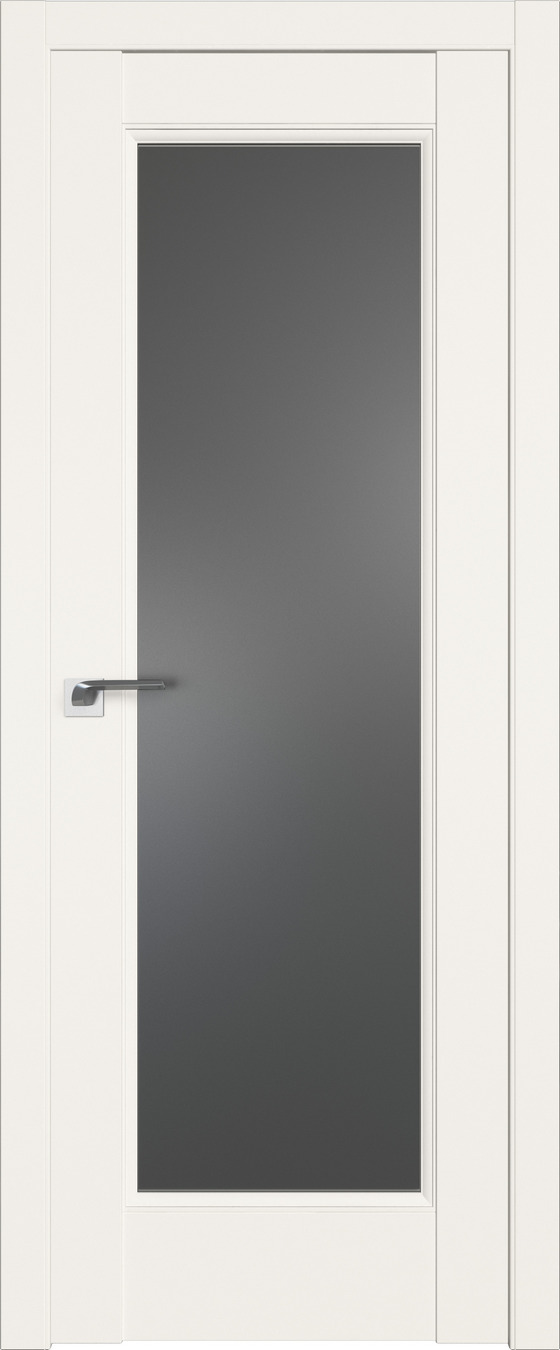 92U графит 800*2000 Дарквайт