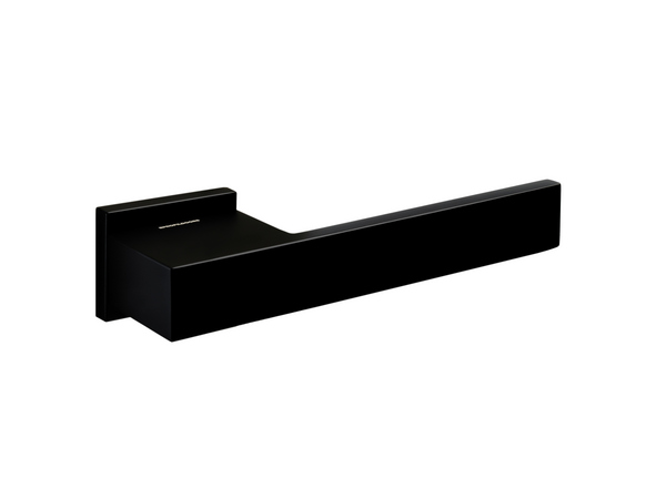 Ручка 360 ЧM Profildoors черный матовый 360R080SB-ARA 90050