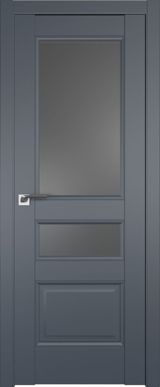94U графит 800*2000 Антрацит
