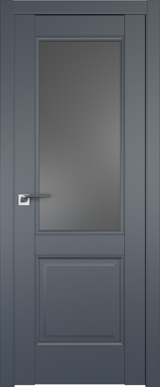 90U графит 800*2000 Антрацит