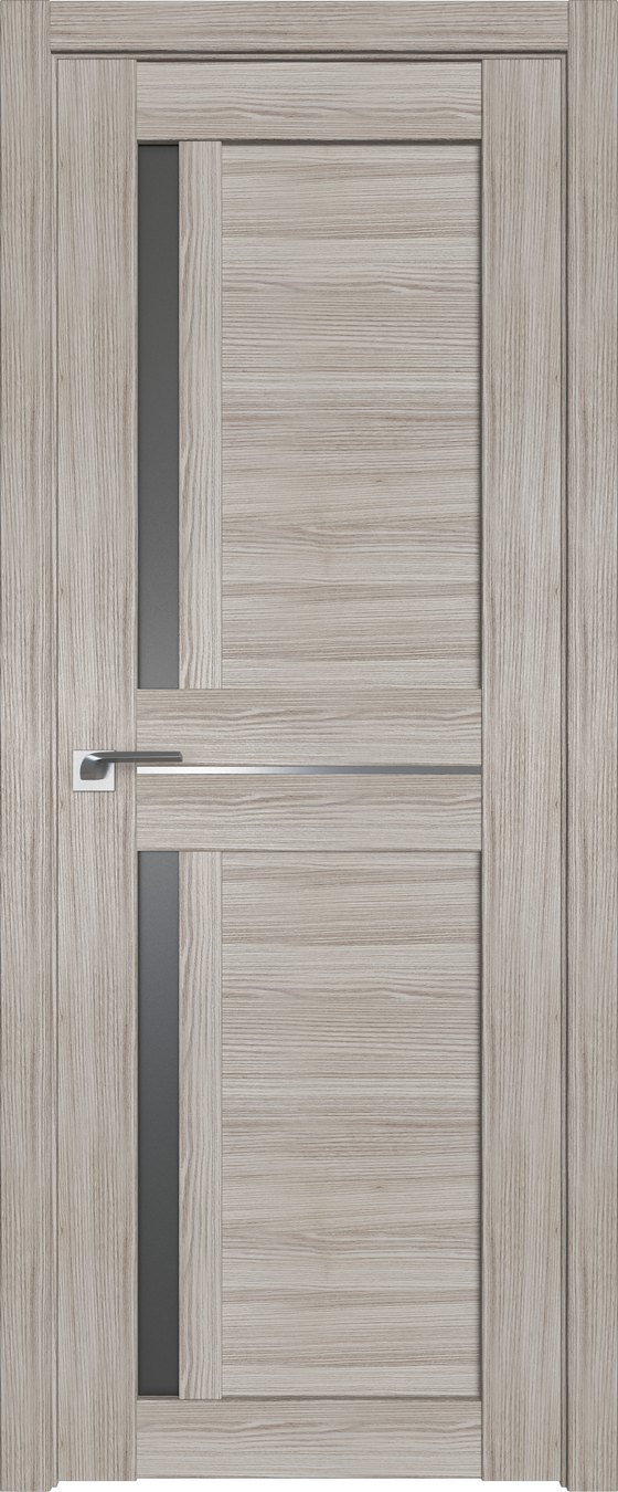 19Х графит 800*2000 Капучино мелинга AL