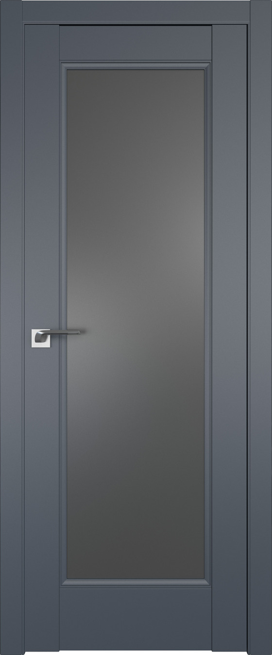 92U графит 800*2000 Антрацит