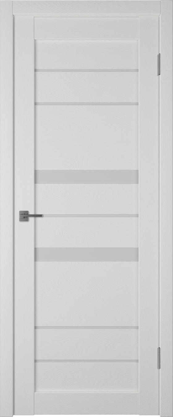 Atum Pro Х30 white cloud 800*2000 Milky White