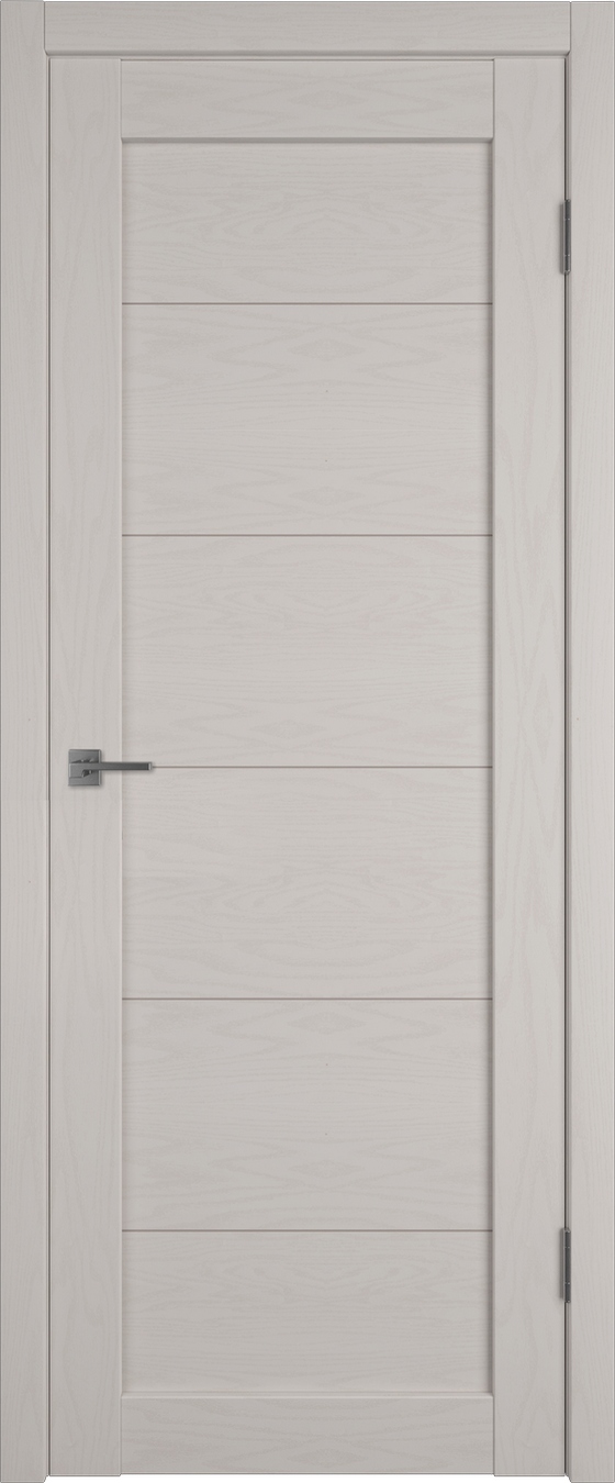 Atum Pro Х32 800*2000 Fleet Soft