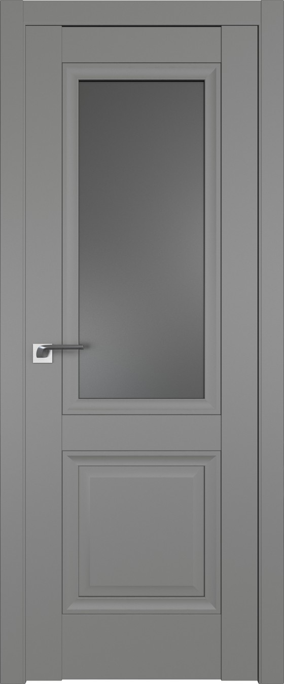 2.113U графит 800*2000 Грей