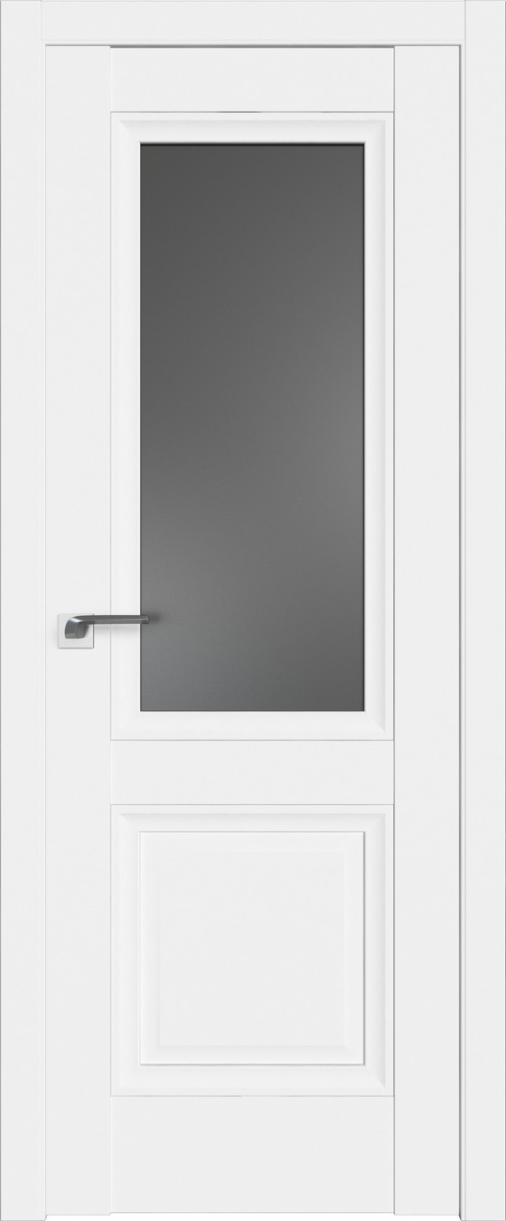 2.113U графит 800*2000 Аляска