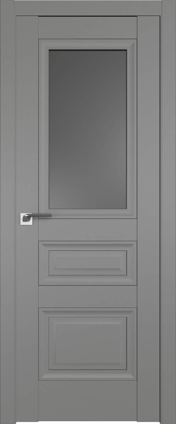 2.115U графит 800*2000 Грей