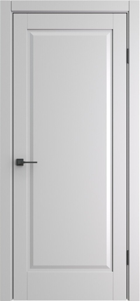 Порта-1 Nardo Grey