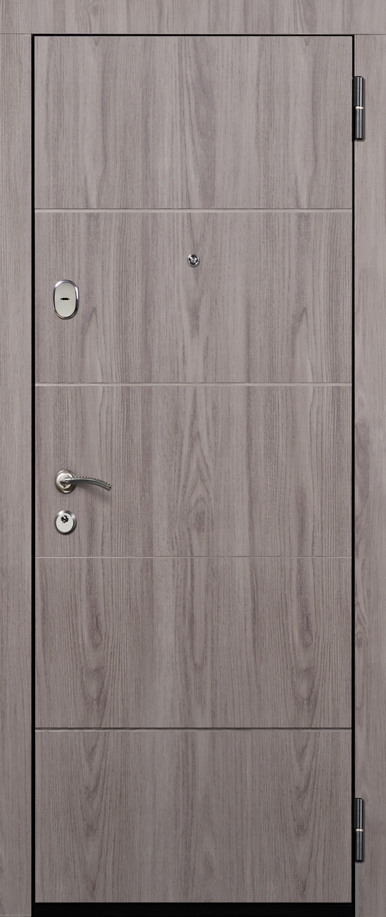 Мюнхен 1 Stone Oak 860*2050 R