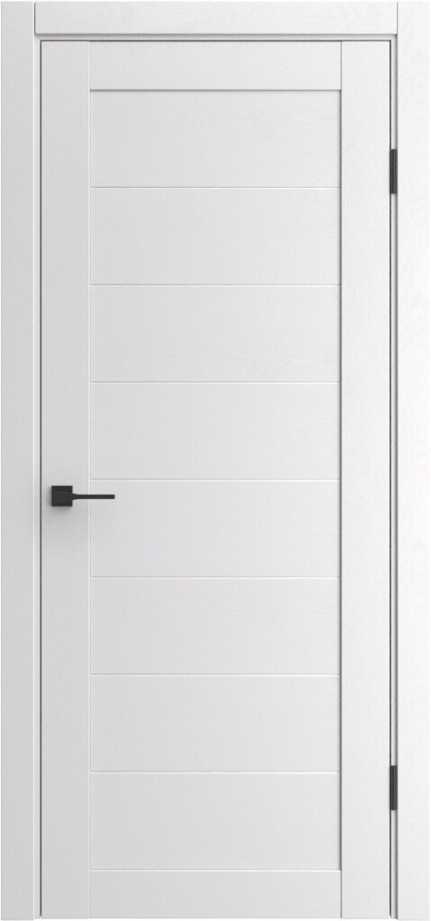 Порта-213 Arctic Wood